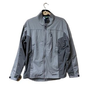 Cabela’s Men’s Jacket - Size S